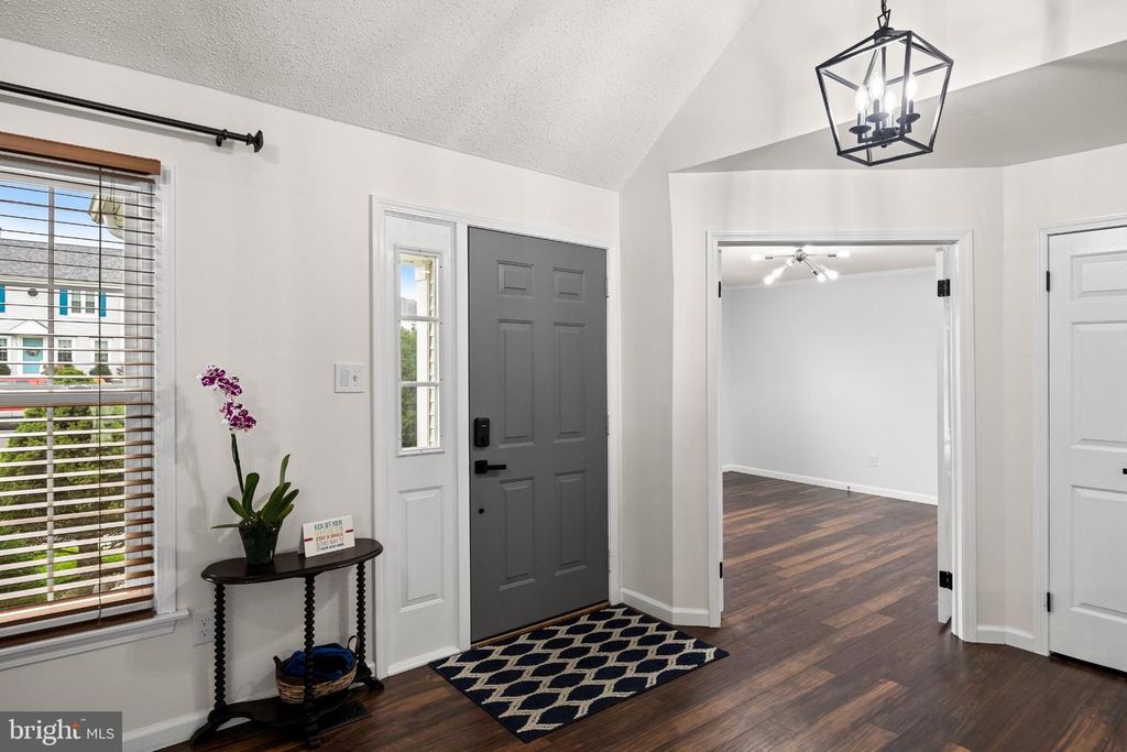 18 BACON ST, CLAYTON, NJ 08312 — photo 3