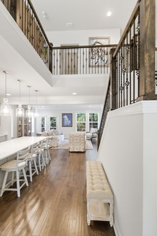 1221 Gannett Road, Mount Pleasant, SC 29464