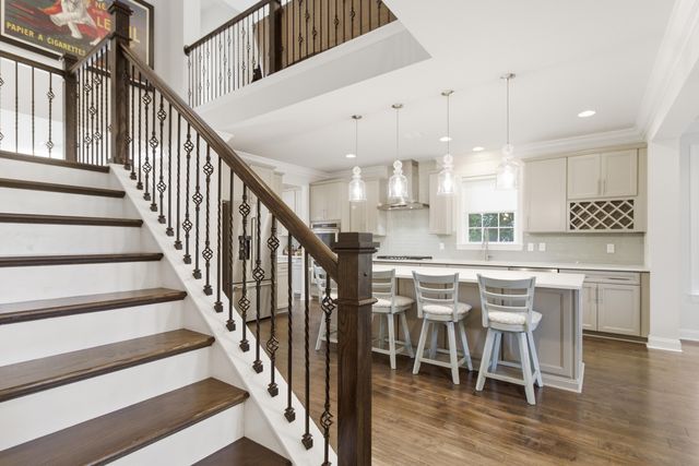 1221 Gannett Road, Mount Pleasant, SC 29464
