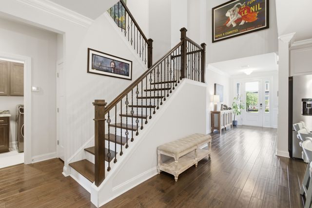 1221 Gannett Road, Mount Pleasant, SC 29464