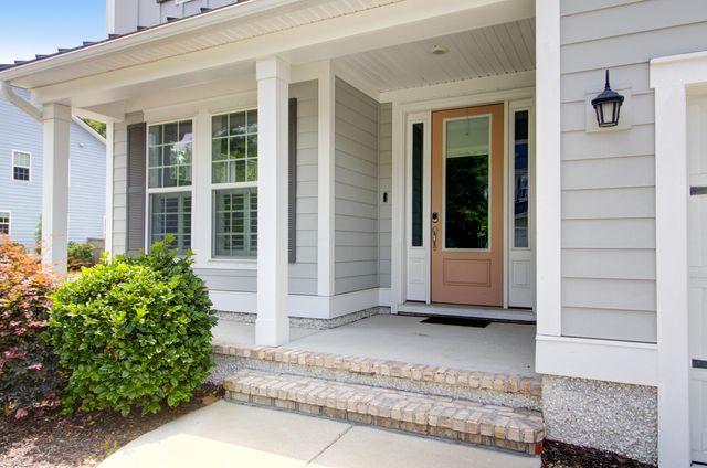 1221 Gannett Road, Mount Pleasant, SC 29464
