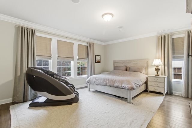 1221 Gannett Road, Mount Pleasant, SC 29464