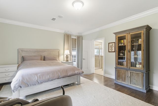 1221 Gannett Road, Mount Pleasant, SC 29464