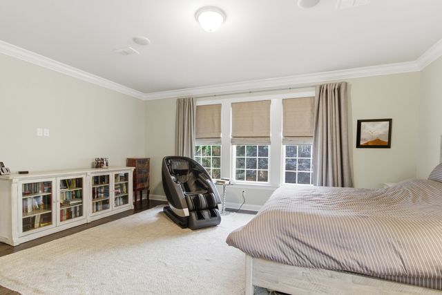 1221 Gannett Road, Mount Pleasant, SC 29464