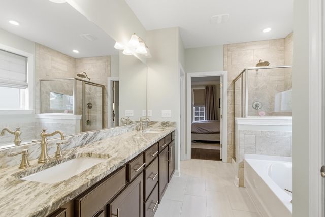 1221 Gannett Road, Mount Pleasant, SC 29464