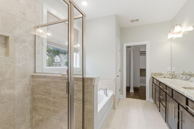 1221 Gannett Road, Mount Pleasant, SC 29464