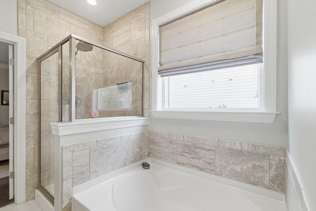 1221 Gannett Road, Mount Pleasant, SC 29464
