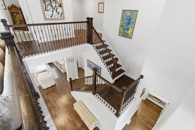 1221 Gannett Road, Mount Pleasant, SC 29464