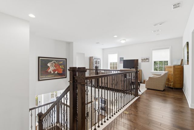 1221 Gannett Road, Mount Pleasant, SC 29464