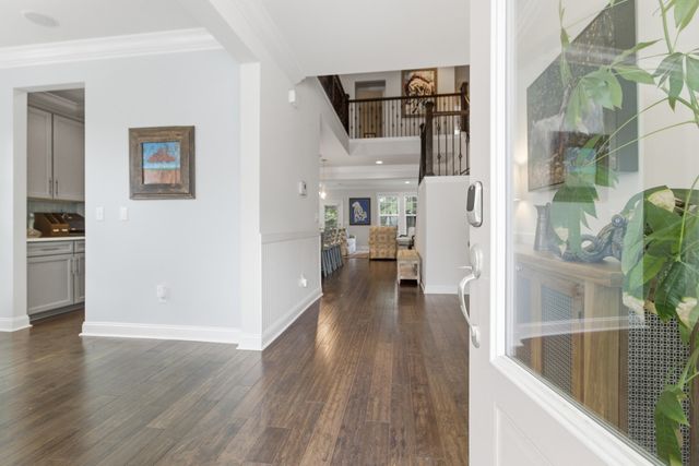 1221 Gannett Road, Mount Pleasant, SC 29464