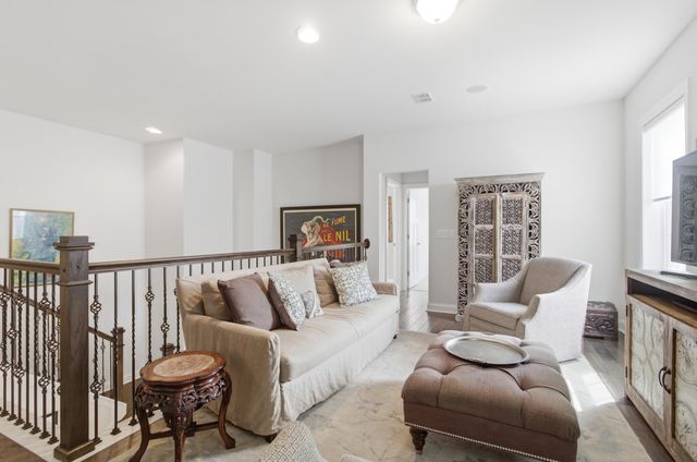 1221 Gannett Road, Mount Pleasant, SC 29464