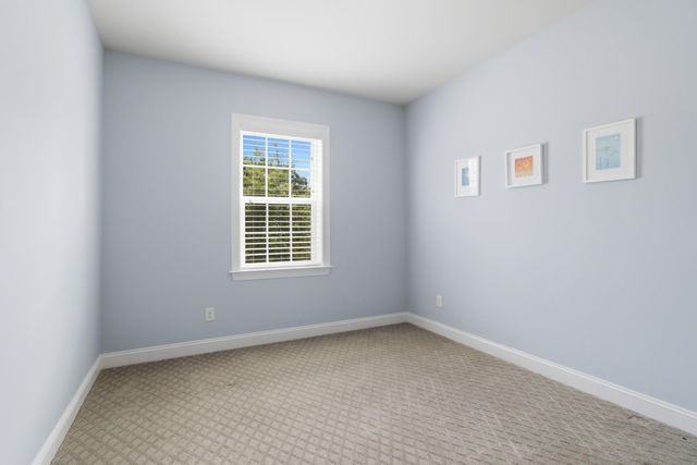 1221 Gannett Road, Mount Pleasant, SC 29464