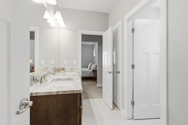 1221 Gannett Road, Mount Pleasant, SC 29464