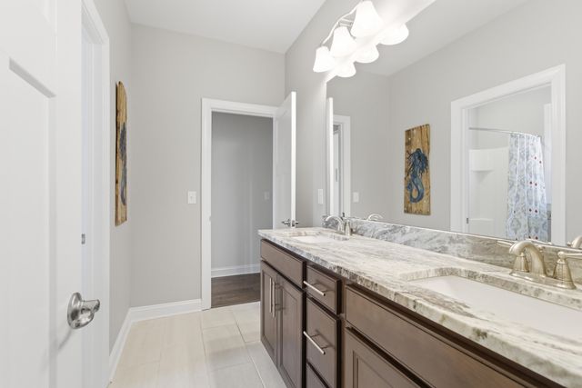 1221 Gannett Road, Mount Pleasant, SC 29464
