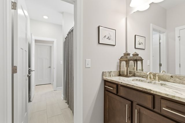 1221 Gannett Road, Mount Pleasant, SC 29464