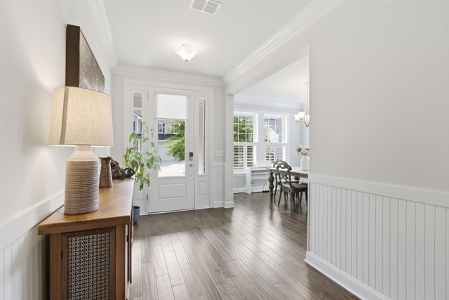 1221 Gannett Road, Mount Pleasant, SC 29464