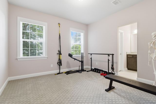 1221 Gannett Road, Mount Pleasant, SC 29464