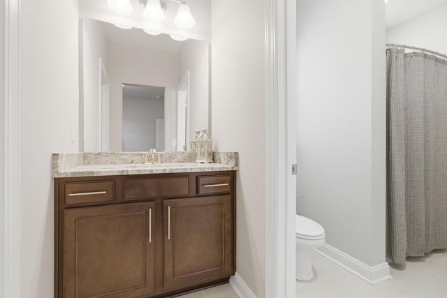 1221 Gannett Road, Mount Pleasant, SC 29464