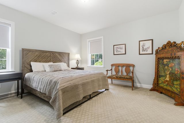 1221 Gannett Road, Mount Pleasant, SC 29464