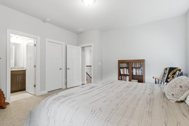 1221 Gannett Road, Mount Pleasant, SC 29464