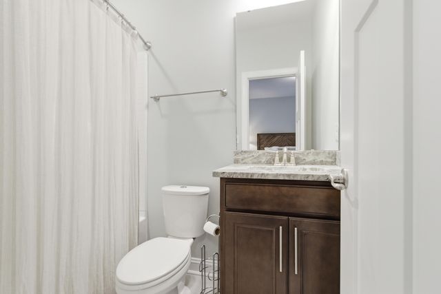 1221 Gannett Road, Mount Pleasant, SC 29464