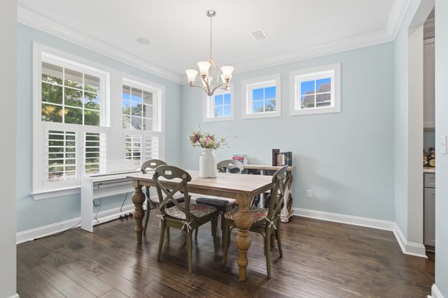1221 Gannett Road, Mount Pleasant, SC 29464