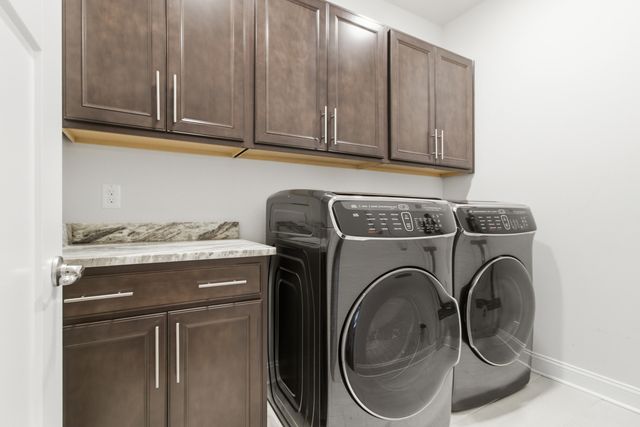 1221 Gannett Road, Mount Pleasant, SC 29464