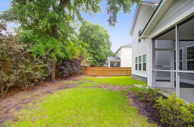 1221 Gannett Road, Mount Pleasant, SC 29464