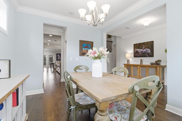 1221 Gannett Road, Mount Pleasant, SC 29464