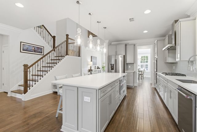 1221 Gannett Road, Mount Pleasant, SC 29464