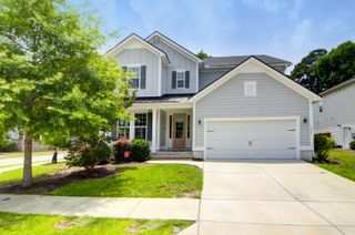 1221 Gannett Road, Mount Pleasant, SC 29464