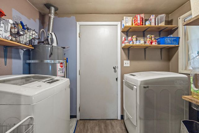 4419 Bristol Avenue, Klamath Falls, OR 97603