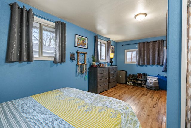 4419 Bristol Avenue, Klamath Falls, OR 97603