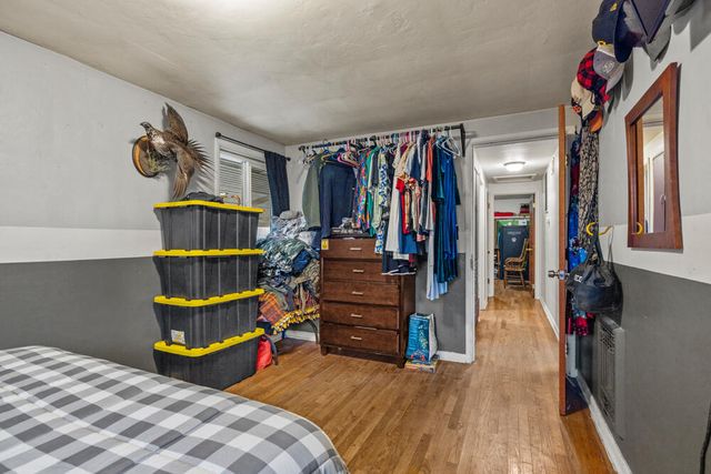 4419 Bristol Avenue, Klamath Falls, OR 97603