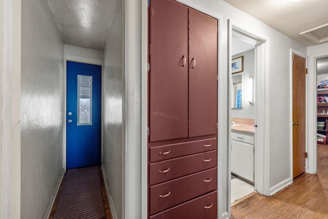 4419 Bristol Avenue, Klamath Falls, OR 97603