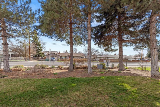 4419 Bristol Avenue, Klamath Falls, OR 97603
