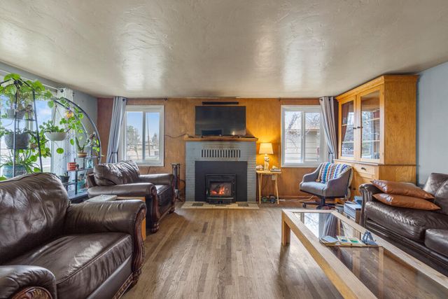 4419 Bristol Avenue, Klamath Falls, OR 97603