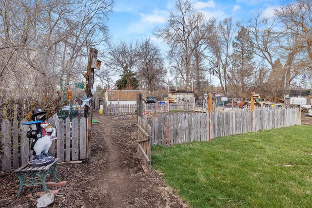 4419 Bristol Avenue, Klamath Falls, OR 97603