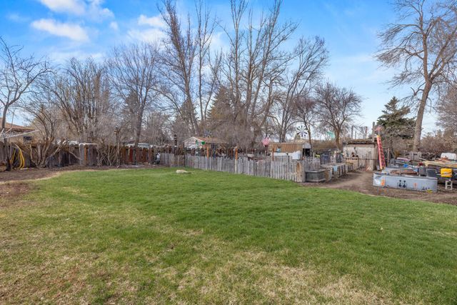 4419 Bristol Avenue, Klamath Falls, OR 97603