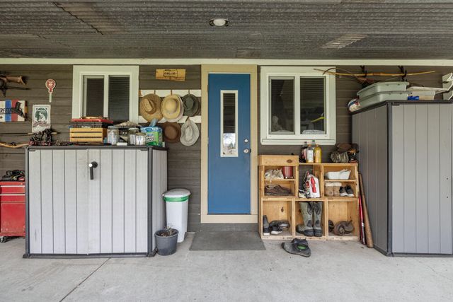 4419 Bristol Avenue, Klamath Falls, OR 97603