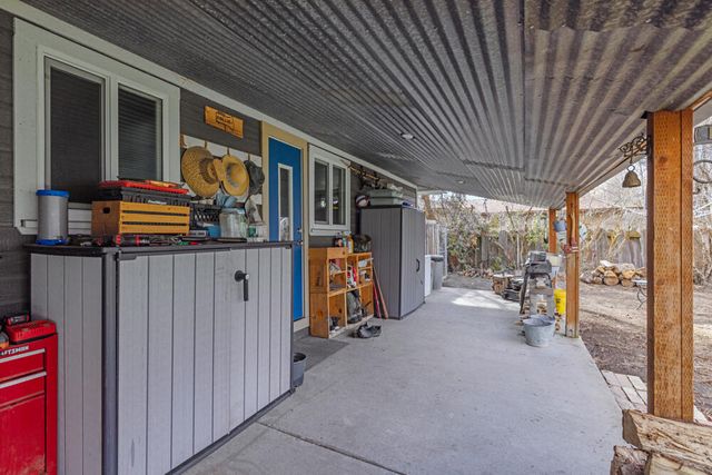 4419 Bristol Avenue, Klamath Falls, OR 97603