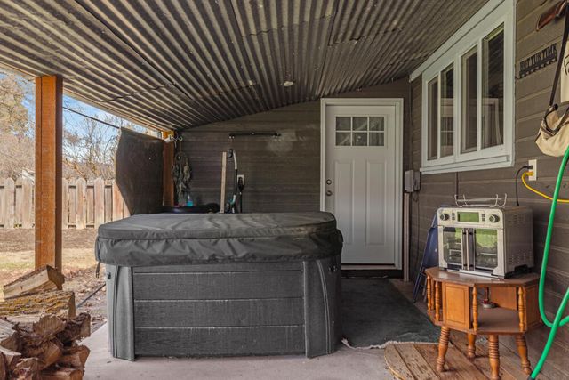 4419 Bristol Avenue, Klamath Falls, OR 97603