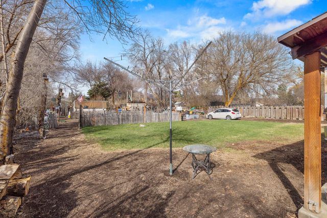 4419 Bristol Avenue, Klamath Falls, OR 97603