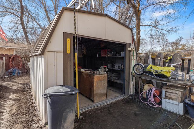 4419 Bristol Avenue, Klamath Falls, OR 97603
