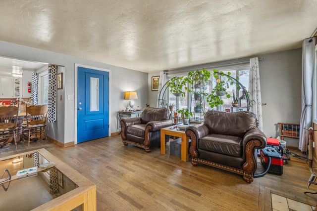 4419 Bristol Avenue, Klamath Falls, OR 97603
