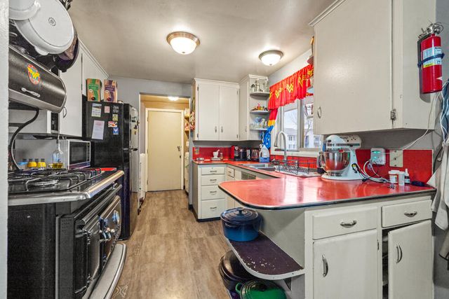 4419 Bristol Avenue, Klamath Falls, OR 97603