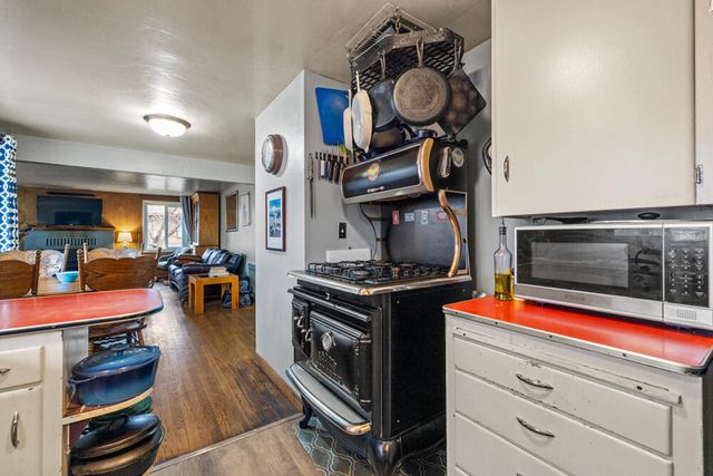 4419 Bristol Avenue, Klamath Falls, OR 97603