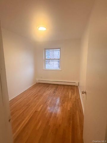 42-44 Elbertson Street 3FL, Elmhurst, NY 11373
