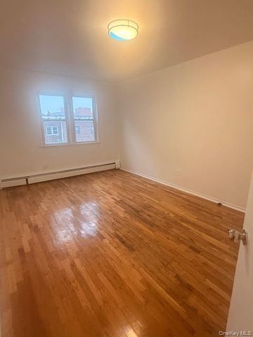 42-44 Elbertson Street 3FL, Elmhurst, NY 11373