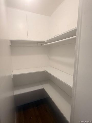 42-44 Elbertson Street 3FL, Elmhurst, NY 11373